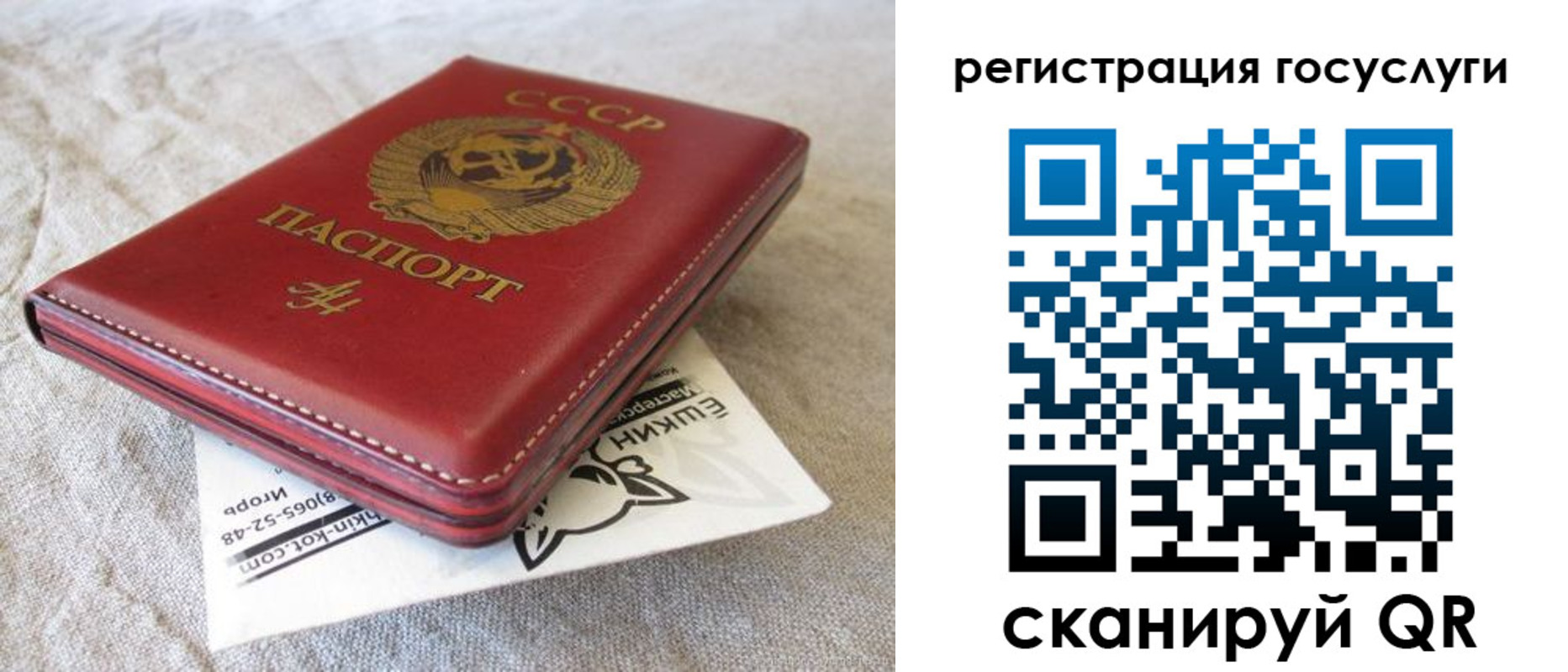 регистрация для школы в Коряжме